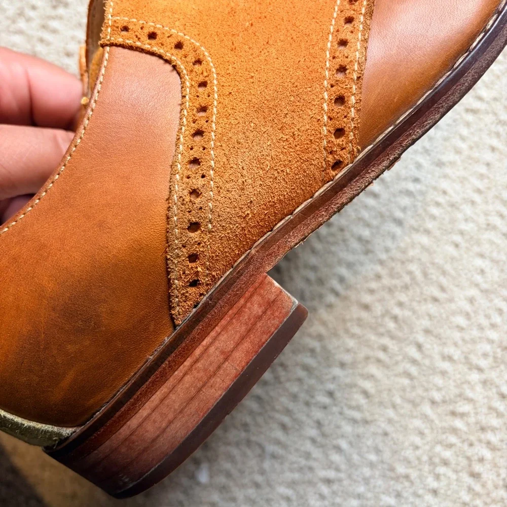 Cole Haan cole haan